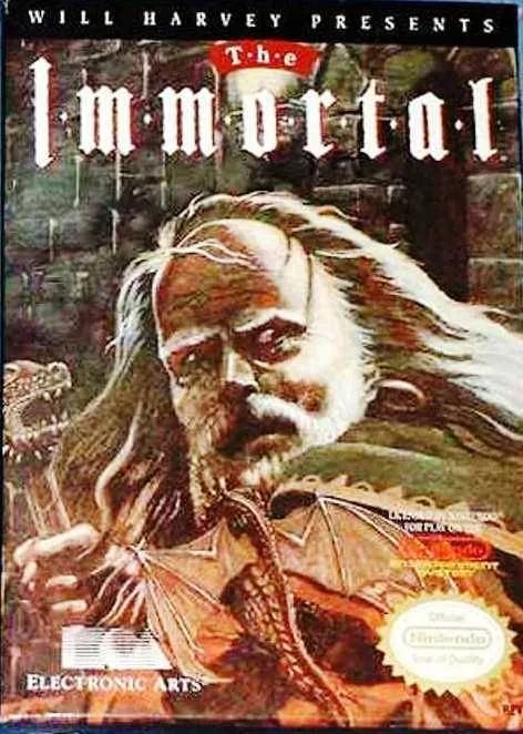 109316713153569931223720-70071541