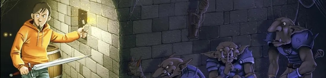 10937292852dd2668b442c7-73098556