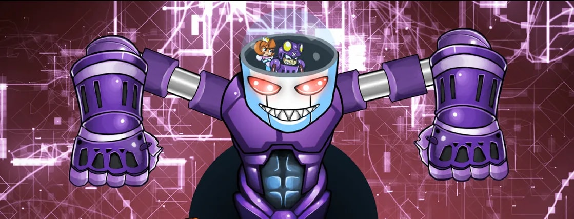 109568202457790c96184d98-41386648