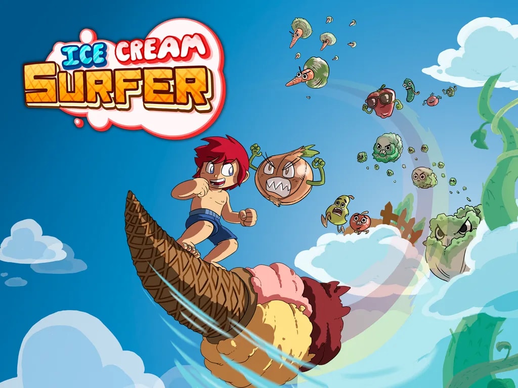 10971727415a586a8adb1565-28285712