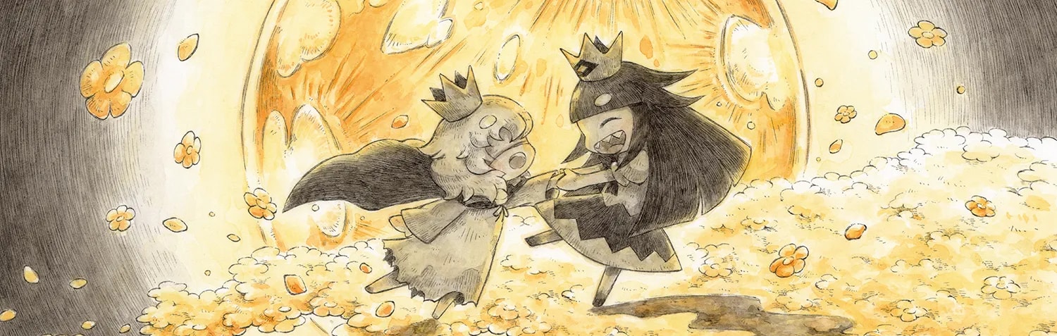 10984606975c50e2e8891493-89793518