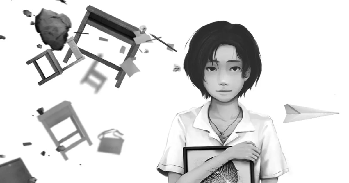 1098643125a8ec26d1ffe54-89027464