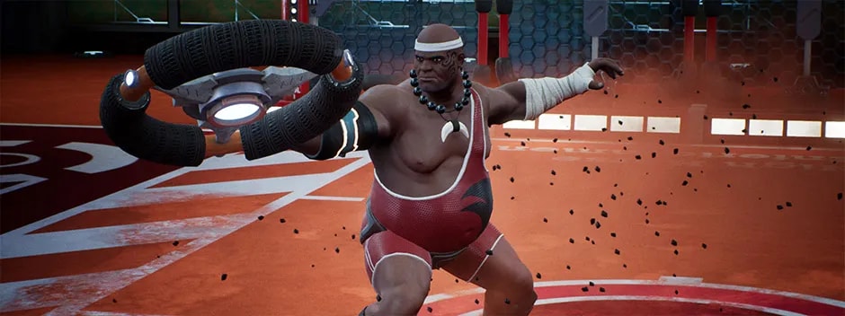 10989219905a5ce374d8c813-01321096