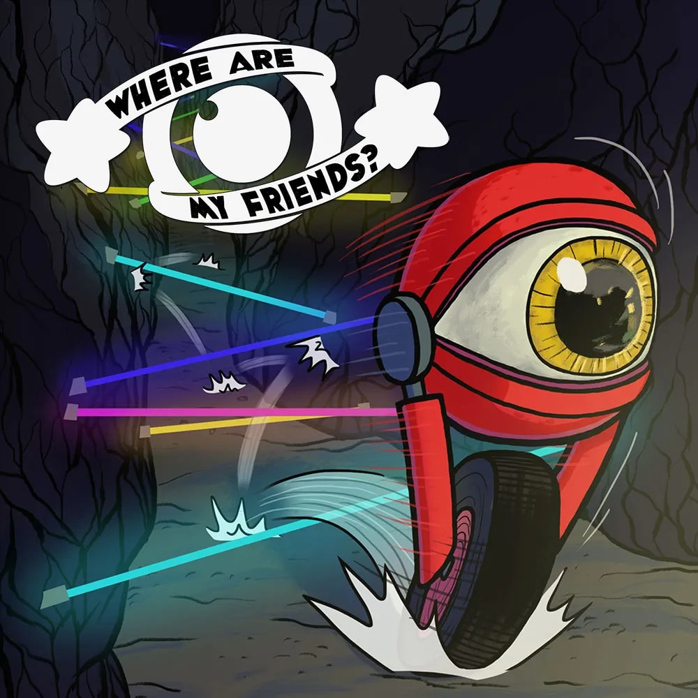 11019504165b3c6e0d21b866-86200922