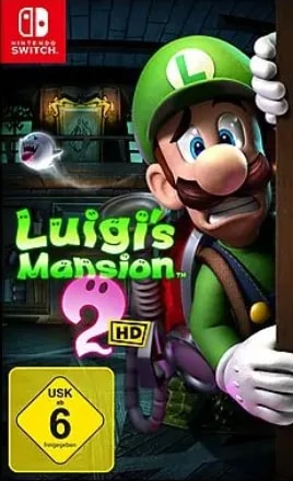 110501316466870705887268-41560372