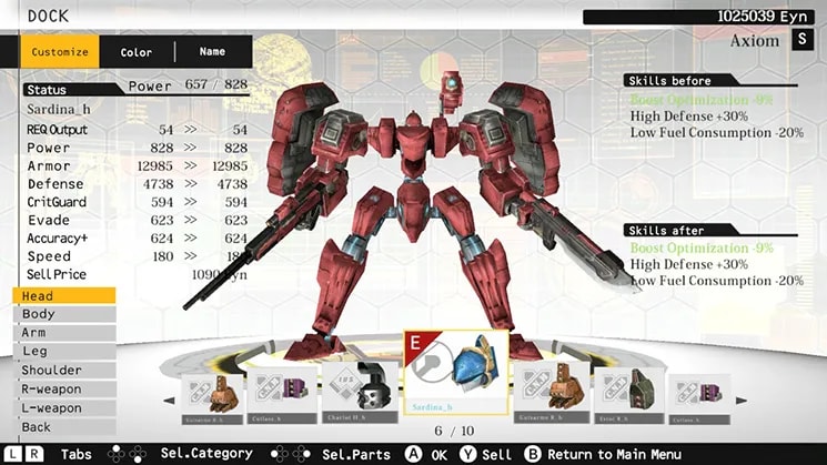 11078357025a8f274edd8ba1-70148608