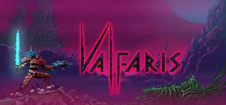 11087977875ba981ea0d63a8-07540454