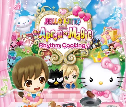 11094466515641002105c939-55275754