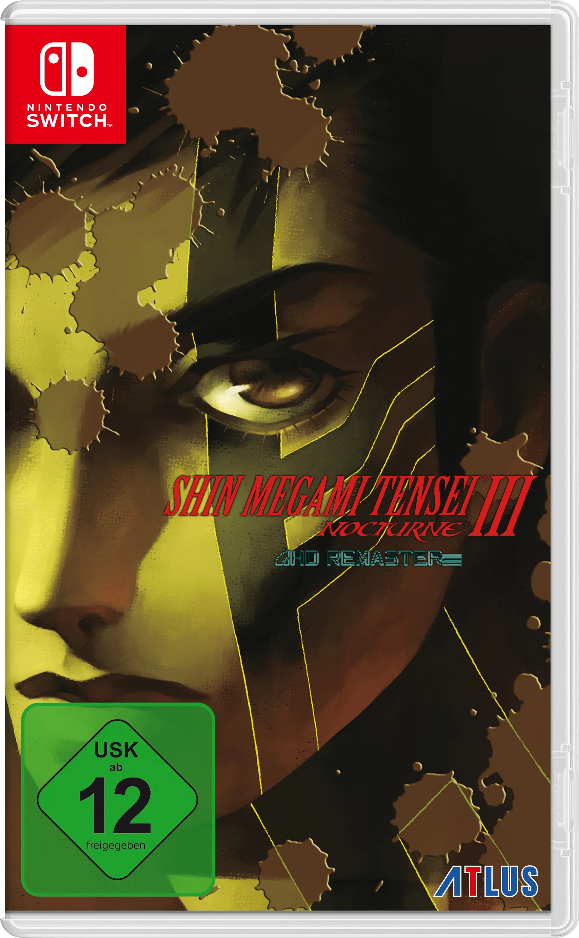 11095376616058b1c740fdc2-79671349