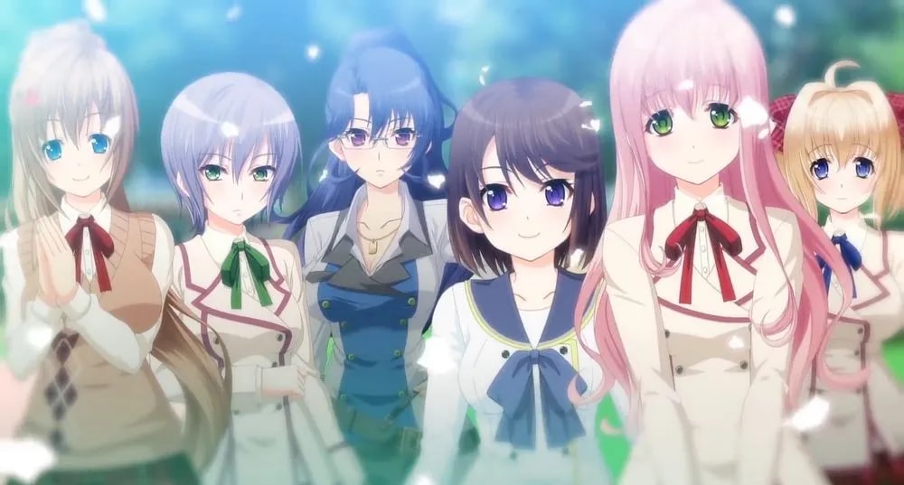 11097146315a75d49f1a6080-74546389