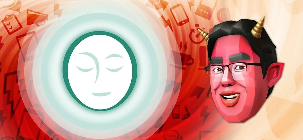 111011622358ef232f5ffc70-81302370