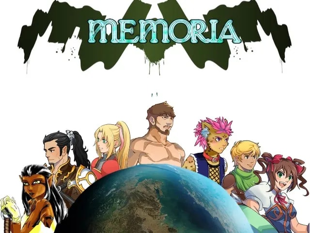 111026111853afd7593e6c42-00922707