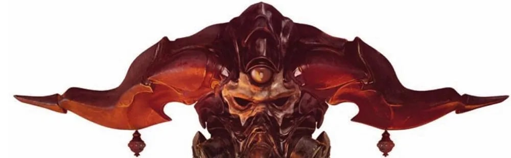 1110459410533197ba896be5-90437232