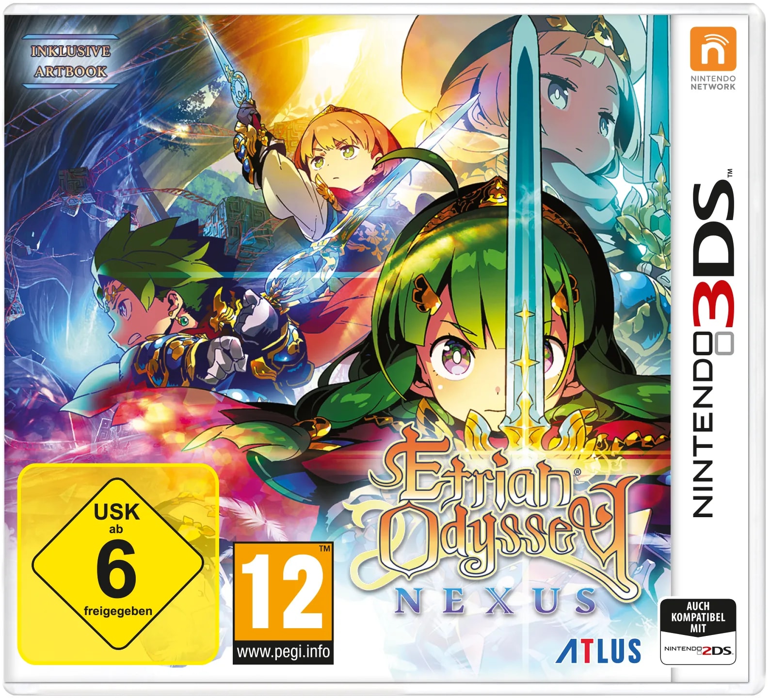 11114802355c55eb4852d650-68088246