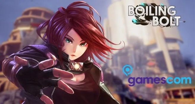 111151286859914ab809d400-67136086