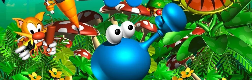 111169347259dc729ebf8b03-97108918