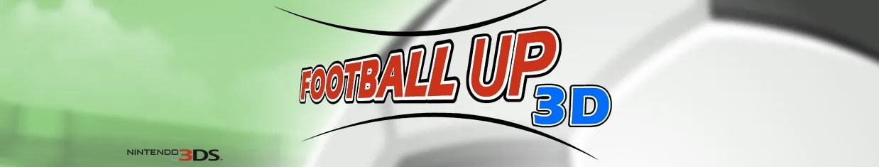 11121557415315ae81911c53-76015812