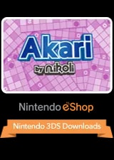 11145278652b186105a2e69-86837520