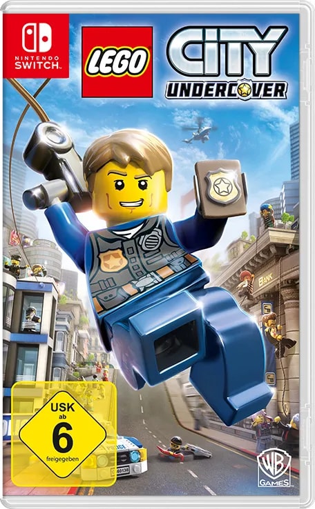 111549834158e4fed263a175-42289438