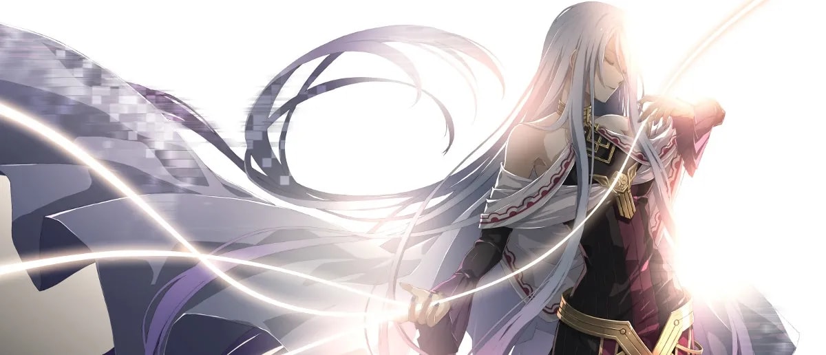 111584809960d57d2df21ad5-76709416