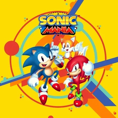 1117854361593062f1e510f5-07699964