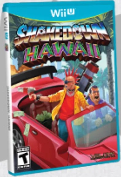 11190078385f372b069c38d5-42809870