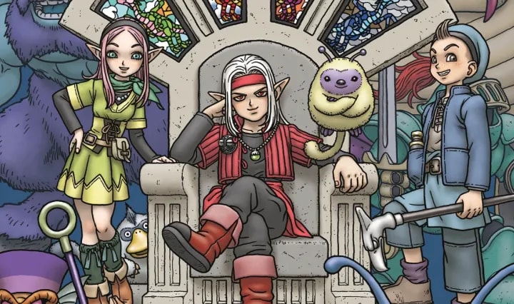 111907355265795be993bb82-27839971