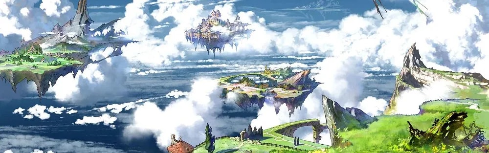 111944438057d7efab29d120-81014702