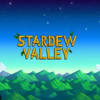 1119841839583e93a85cb264-23729627