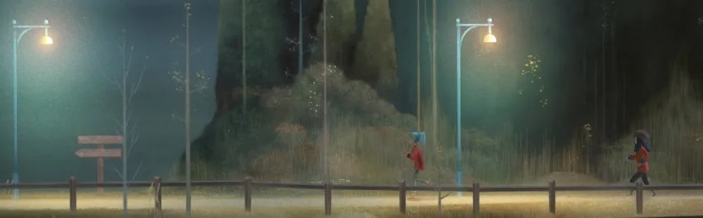 111993674057275469187820-50640094