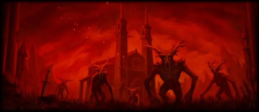 1121930625ee5049d5996f2-18598944