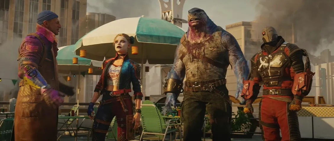 11221217305f41b9e4710547-76540551