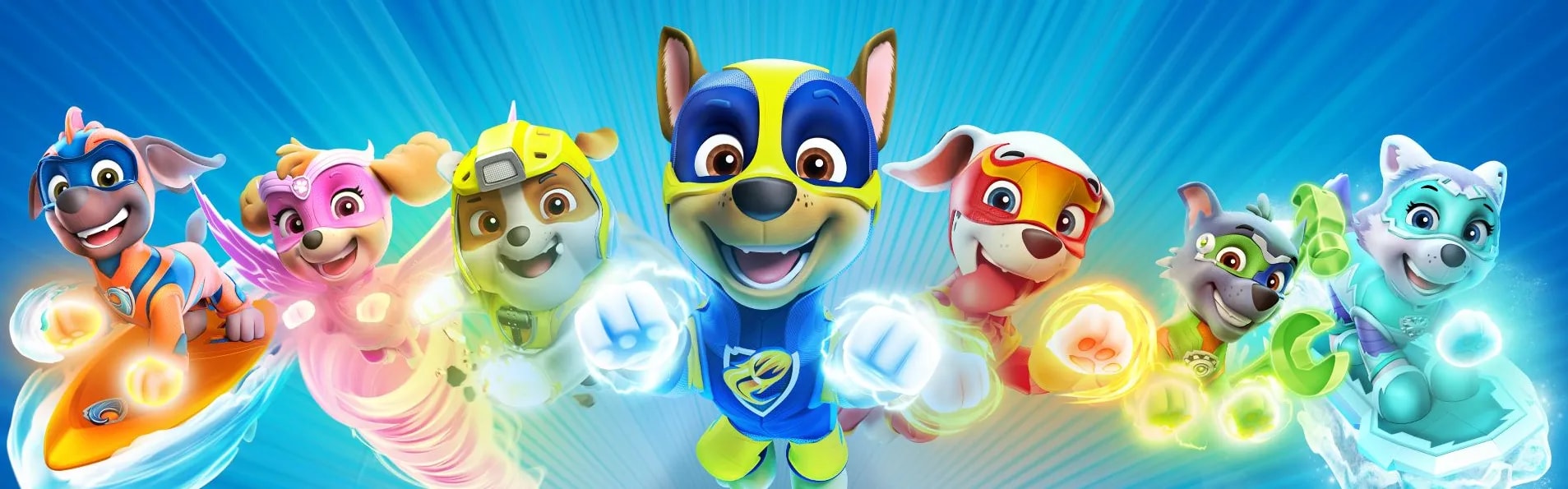 11222537065fb3ed3ae55381-89100993