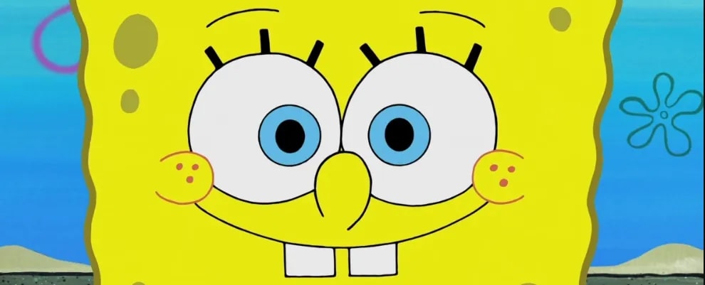 1122864905cf7cdd4149e38-72447829