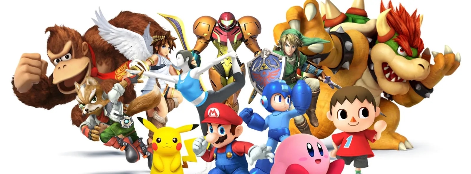 112418896352cab3fcd913a3-32097552