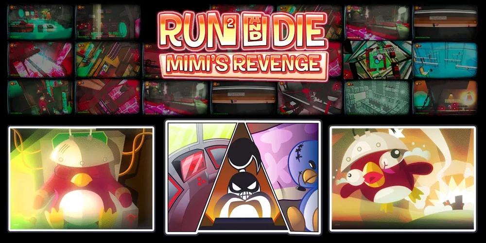 1124485678571e55055b0909-04550714