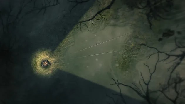 11258908185c934c5ae47d20-02526641