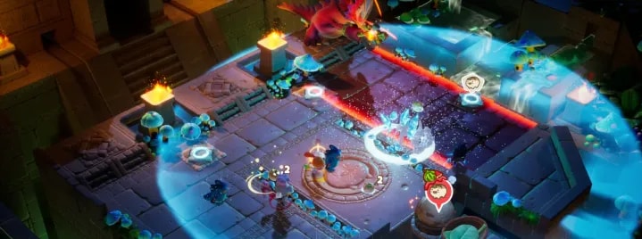 11259832165defec88f2a629-53721483