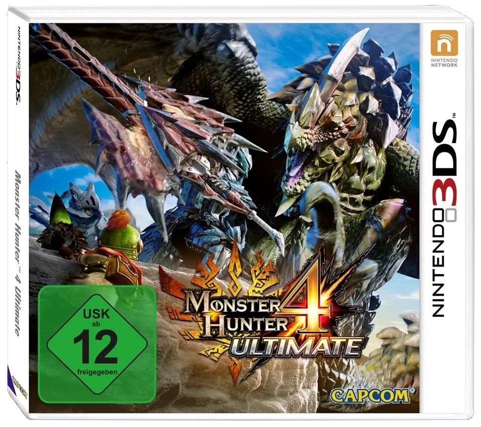 11264339954615c0e5bad12-91559721