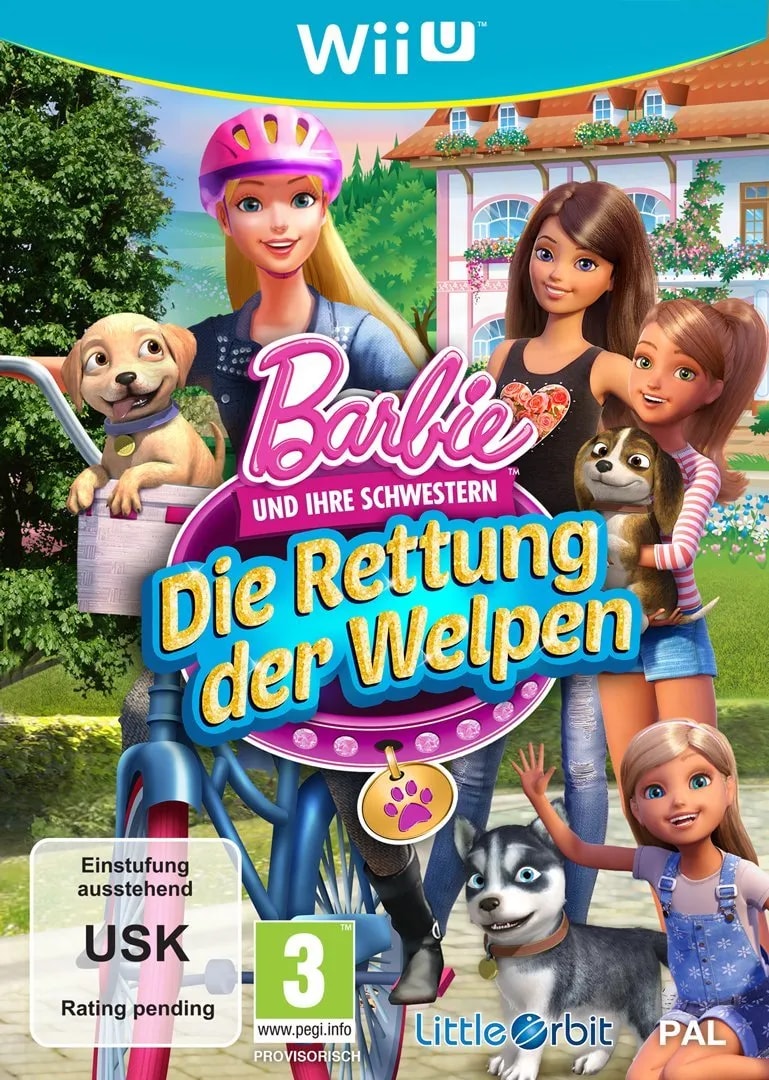 112679835755a1784105f010-46383396