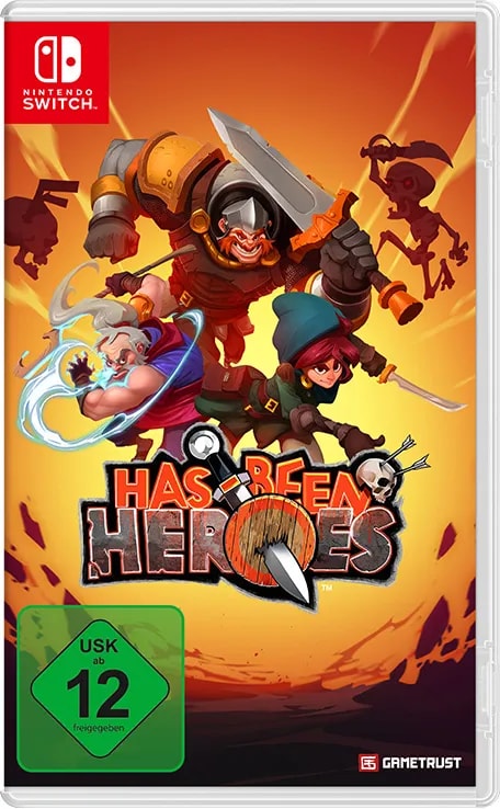 112681889058e3b34f7669a8-34609372