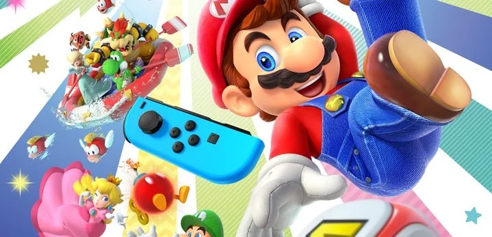 11283089015b20d18282e7e4-07813358