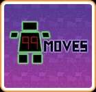 1129167010566462ad575288-80196429