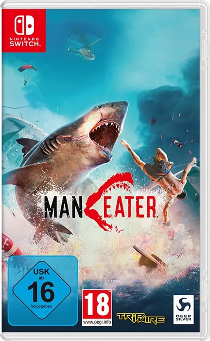 1129477999609fd7e3b31e13-83108543