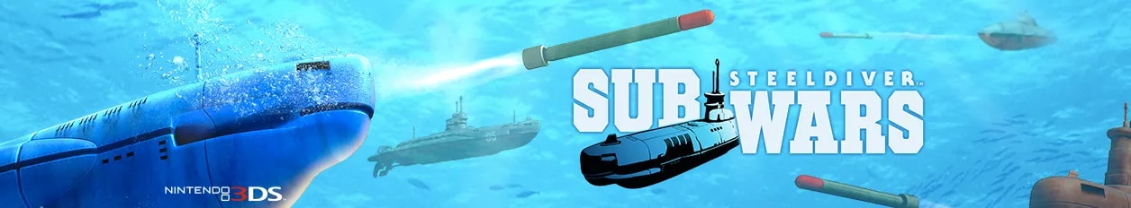 112984160152fd522f5750e6-66773969