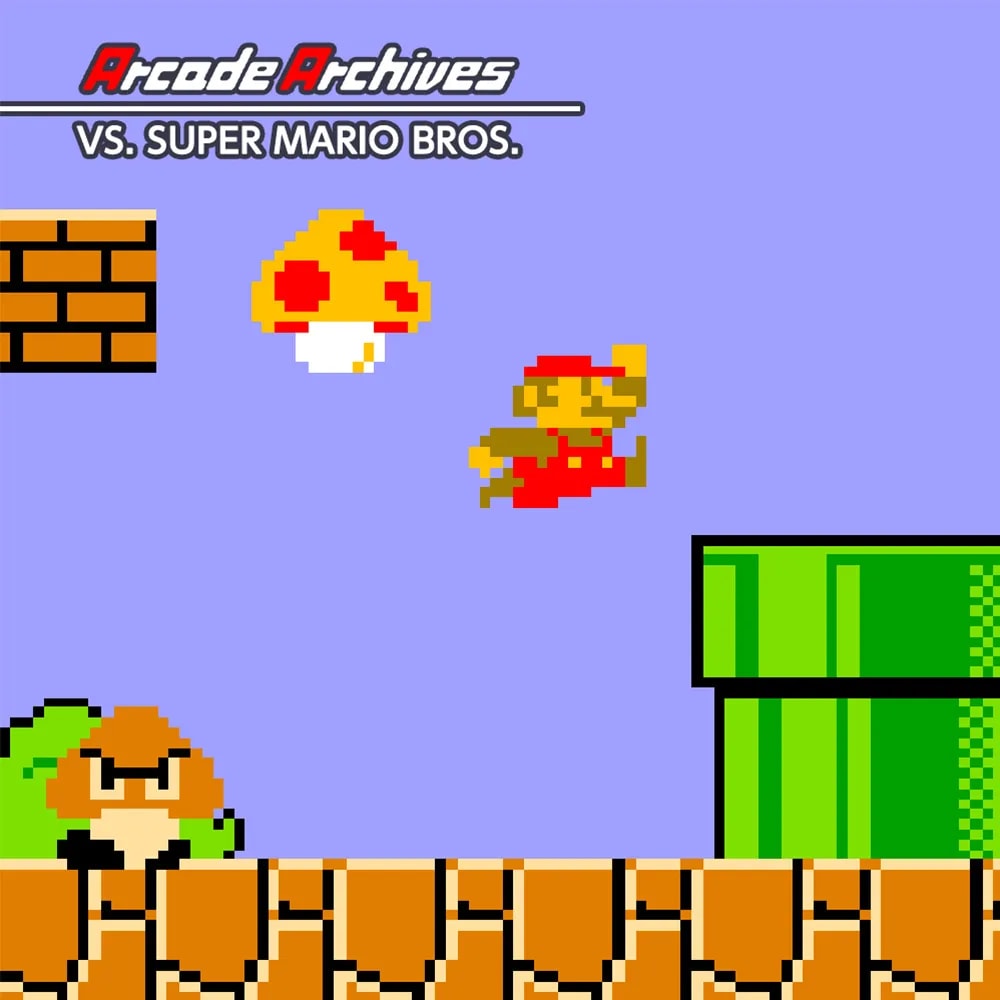 11332364455a3abb7b2c6236-72166163