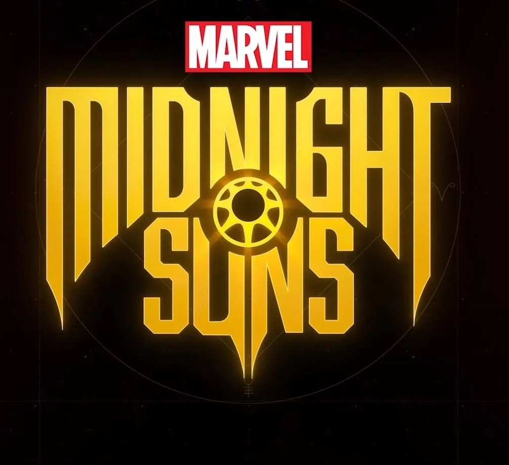 113393122361268a2d9febe8-07173097