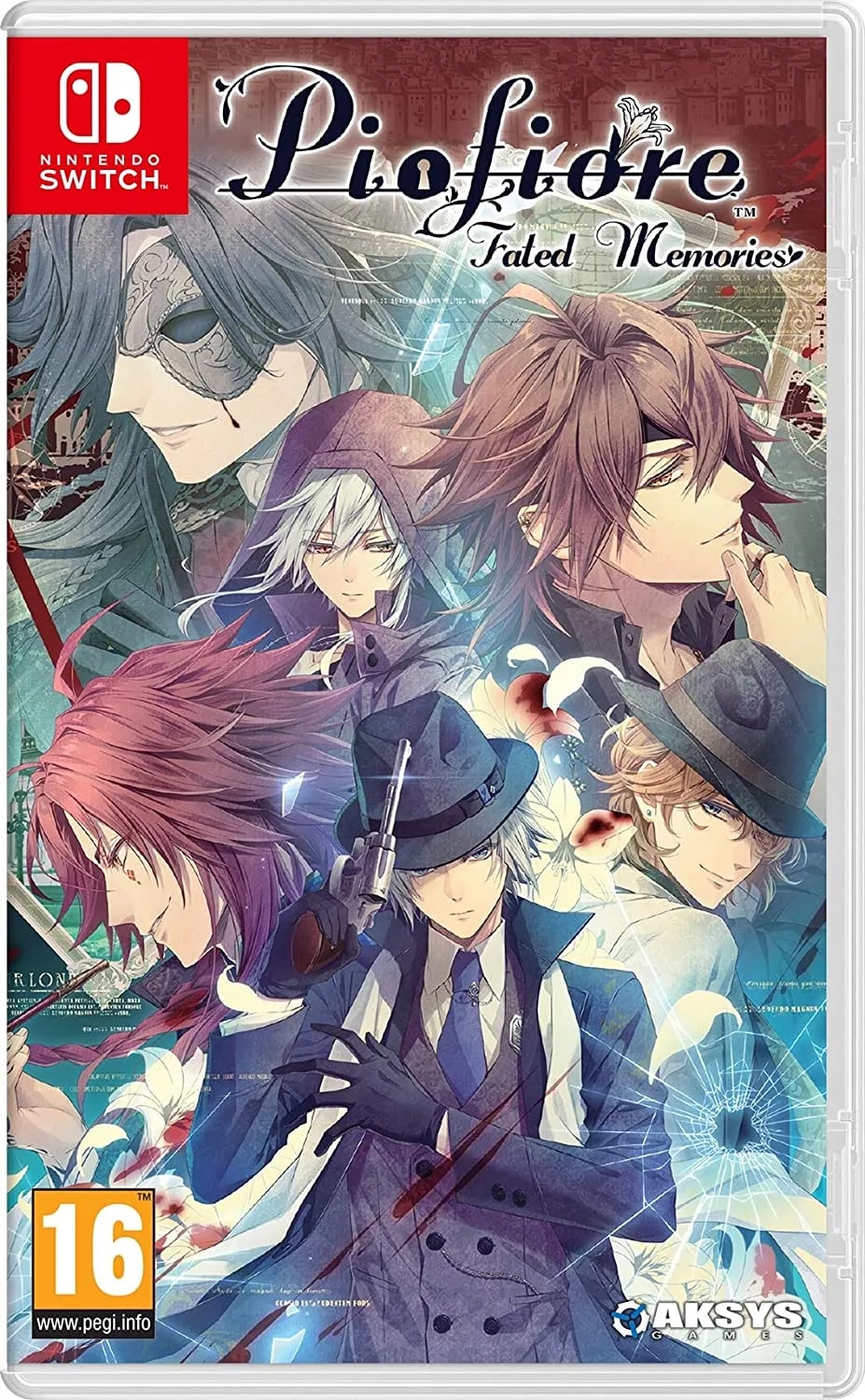 11349327245ef61656e44d79-04860988