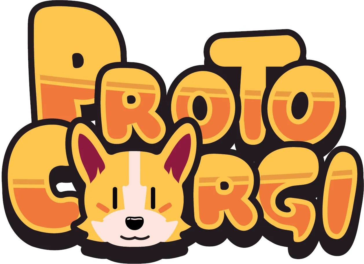 11358496035ee2771581e141-62688582