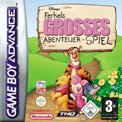 11384805745a3d700c6ddc82-23706896